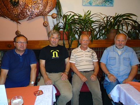 Foto 8